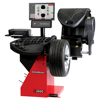 Picture of B2000P-SA Wheel Balancer